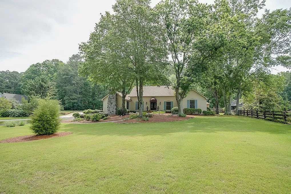 13175 Bethany Rd