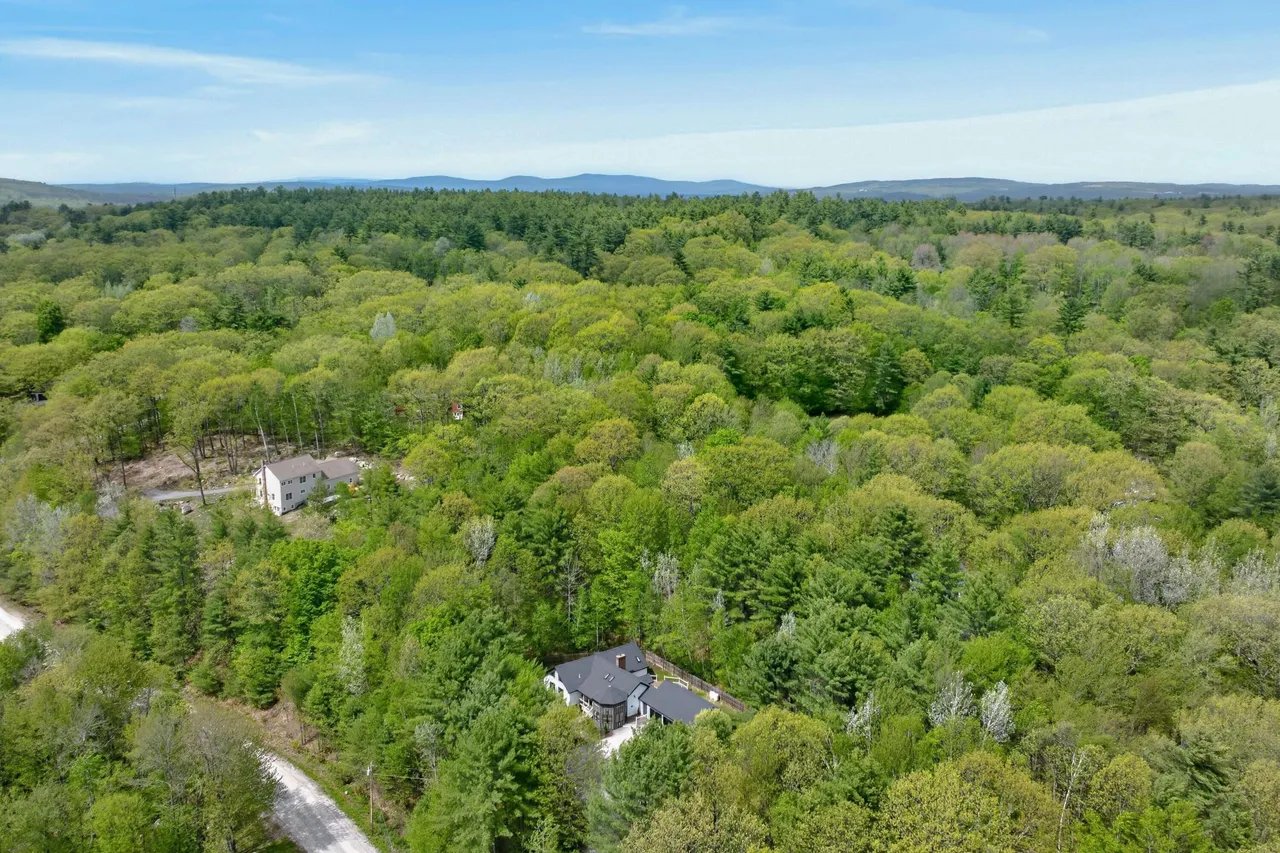 New Listing: 26 Sawyer Road, Poland, ME 04274 – $685,000