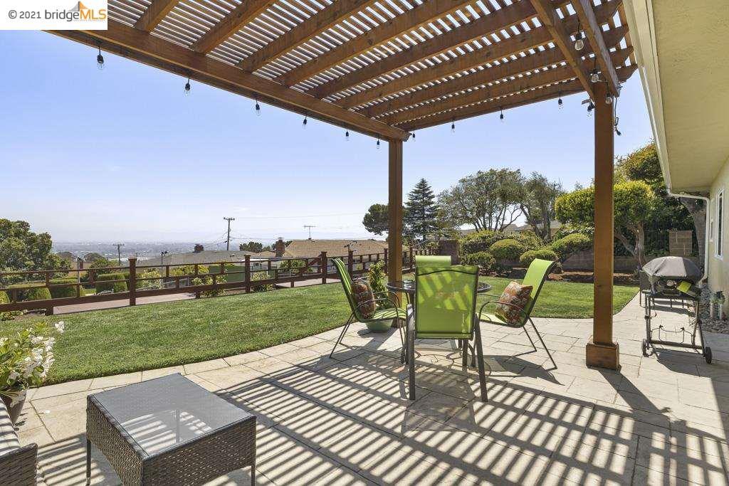 1863 Lakeview Ct