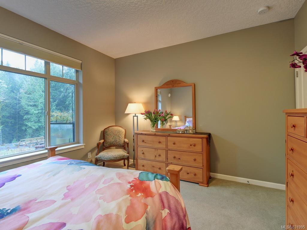 29-2363 Demamiel Dr, Sooke