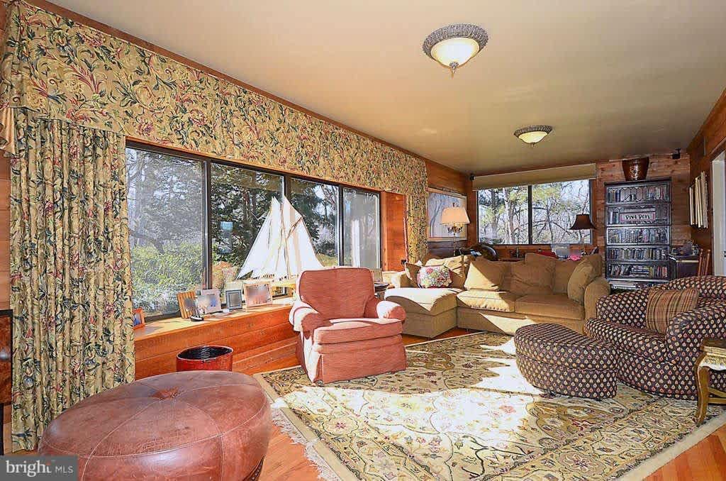 1800 Dreams Landing Wy