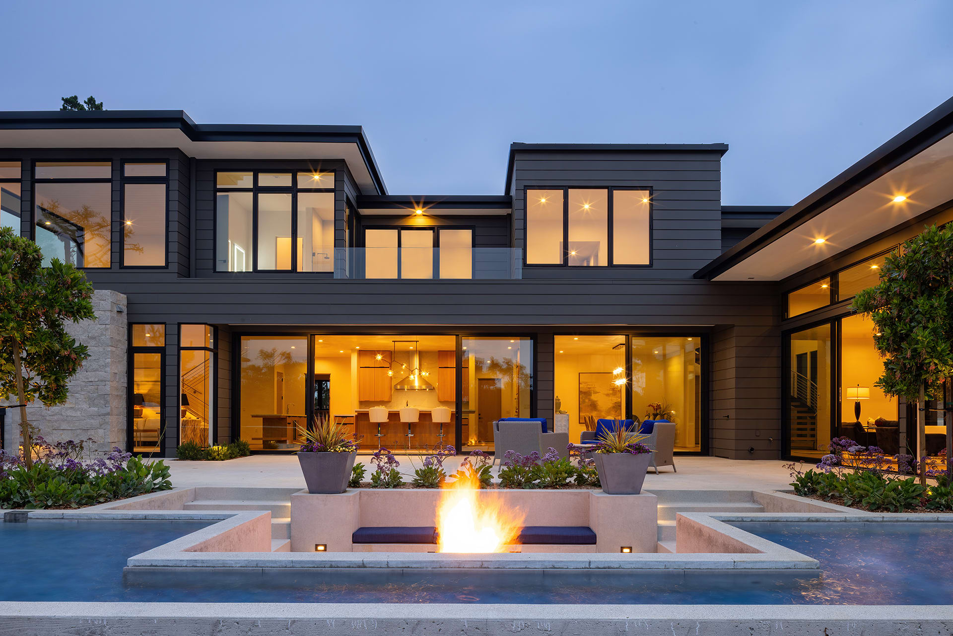 Paradise on Poppy - 30 Poppy Lane