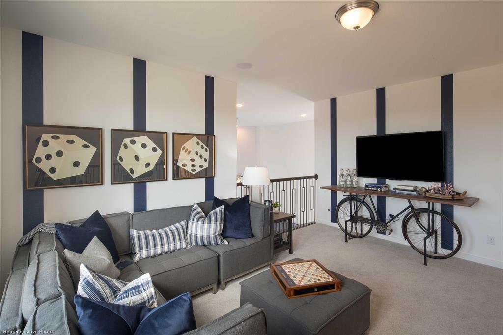 29031 Hauter Wy