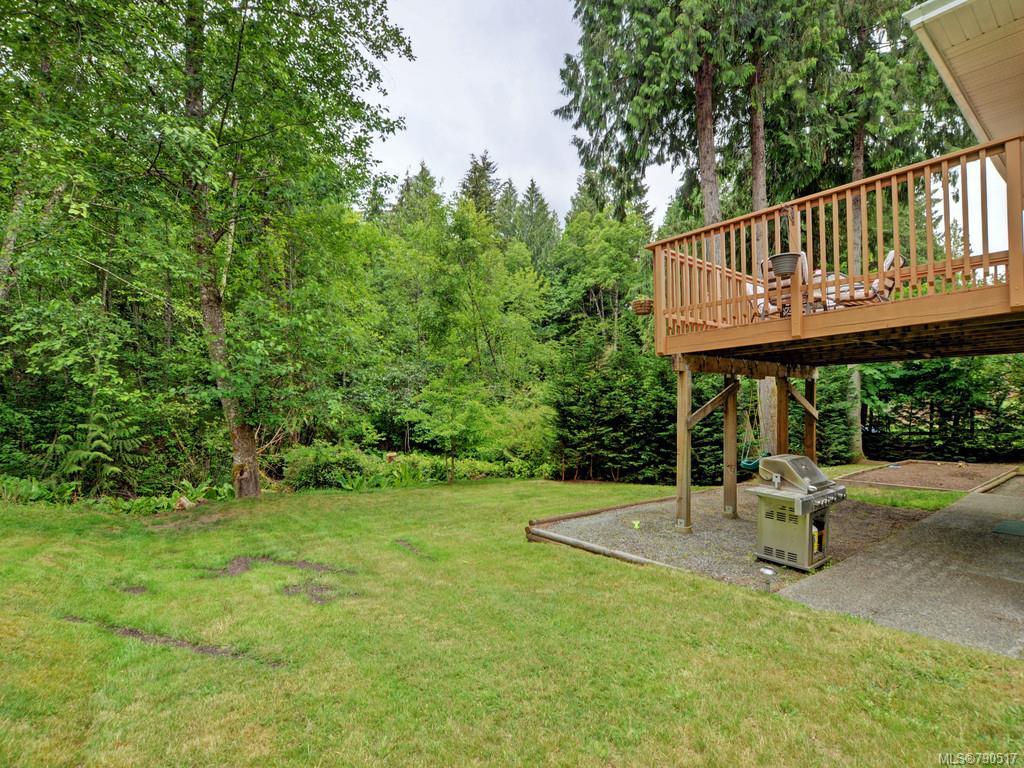 2336 Ravenhill Rd
