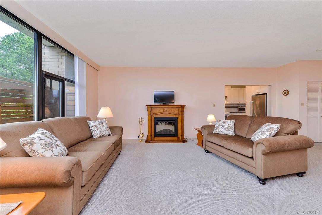 103-104 Dallas Rd