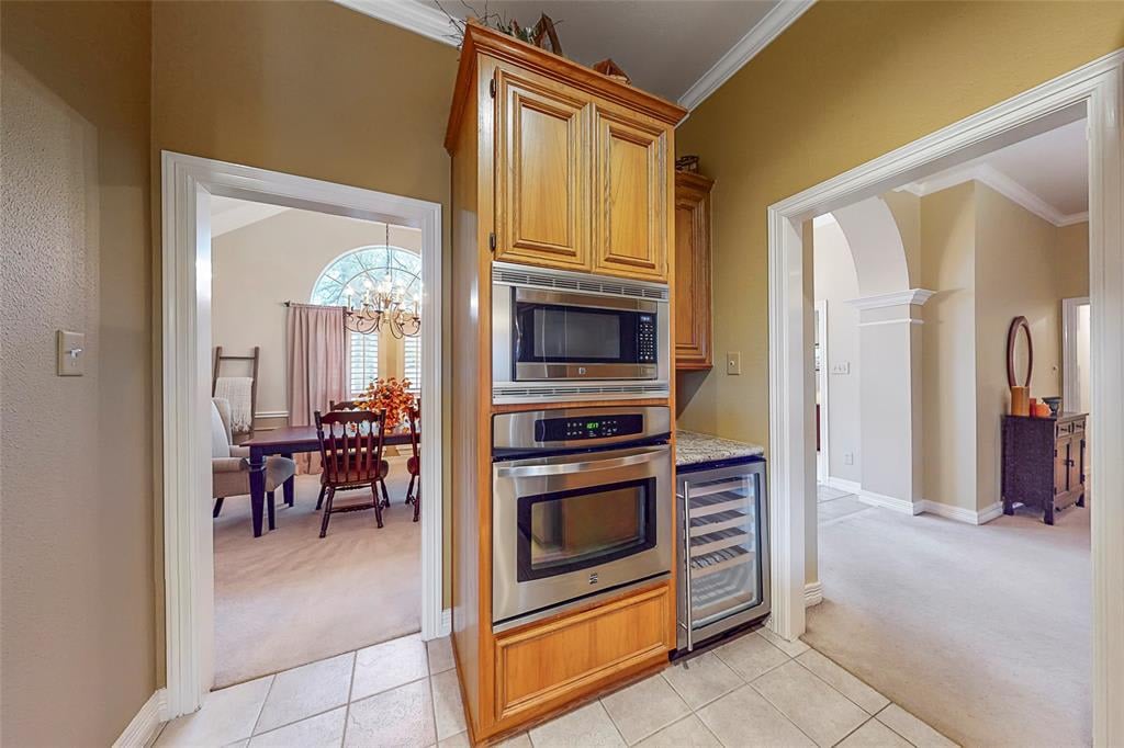 4119 Pine Crest Trl