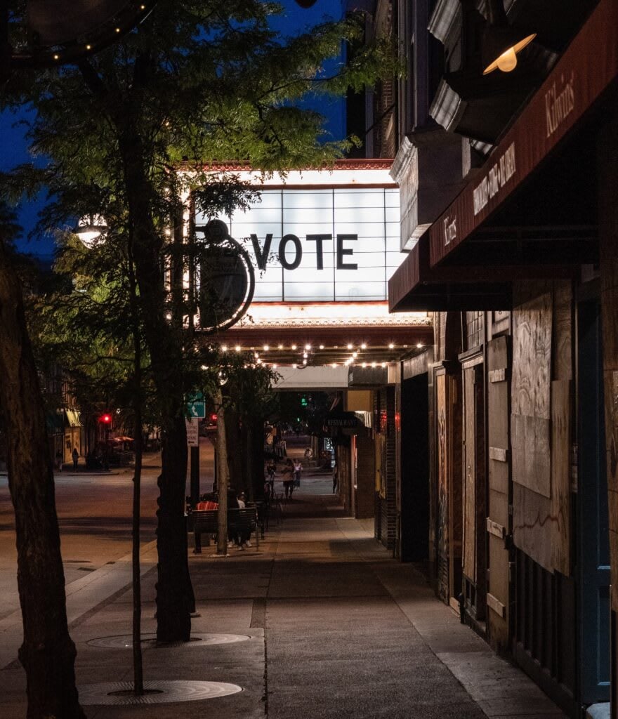 What You Need to Know About Signing Your Denver Ballot So It’s Not Rejected