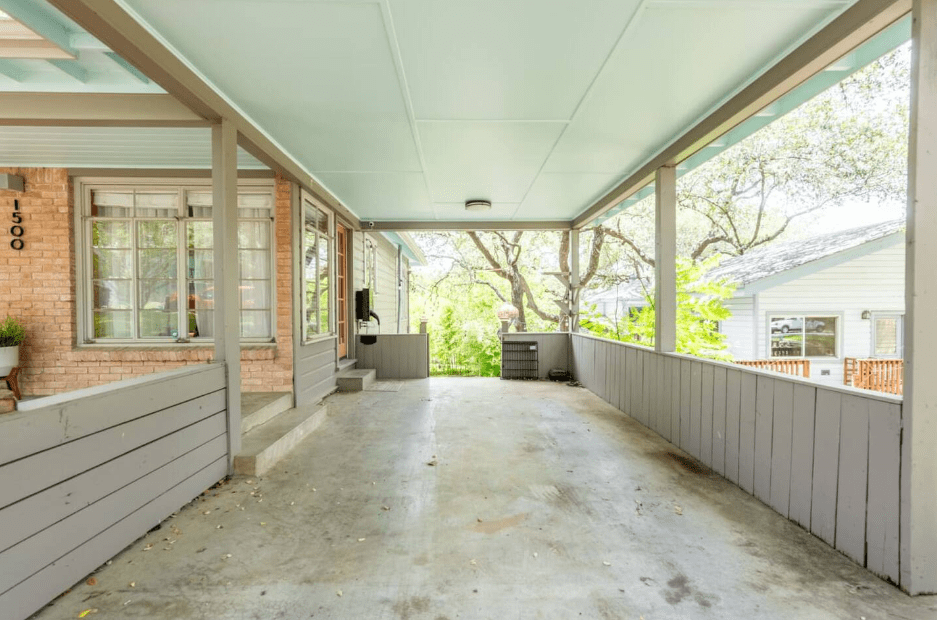 1500  Alta Vista
