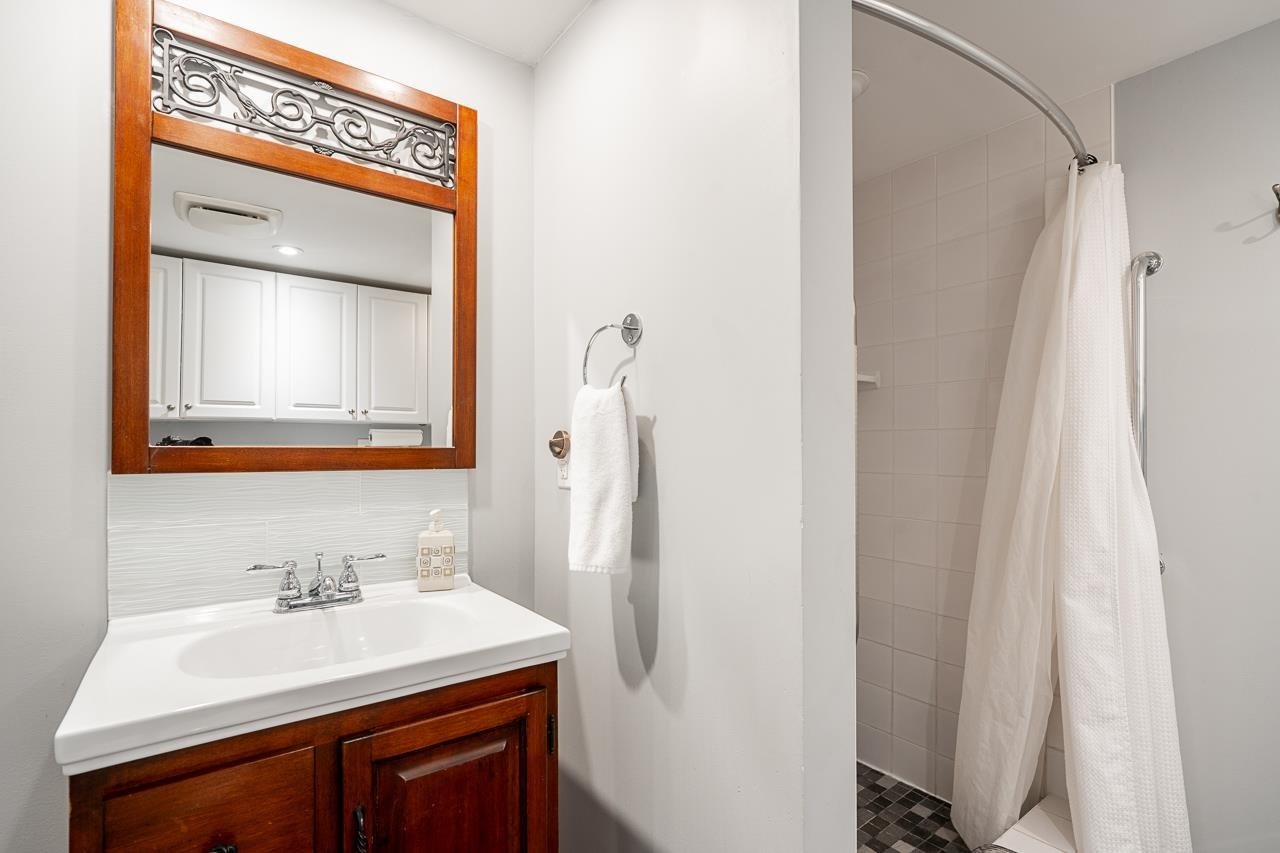 1962 Purcell Way, North Vancouver