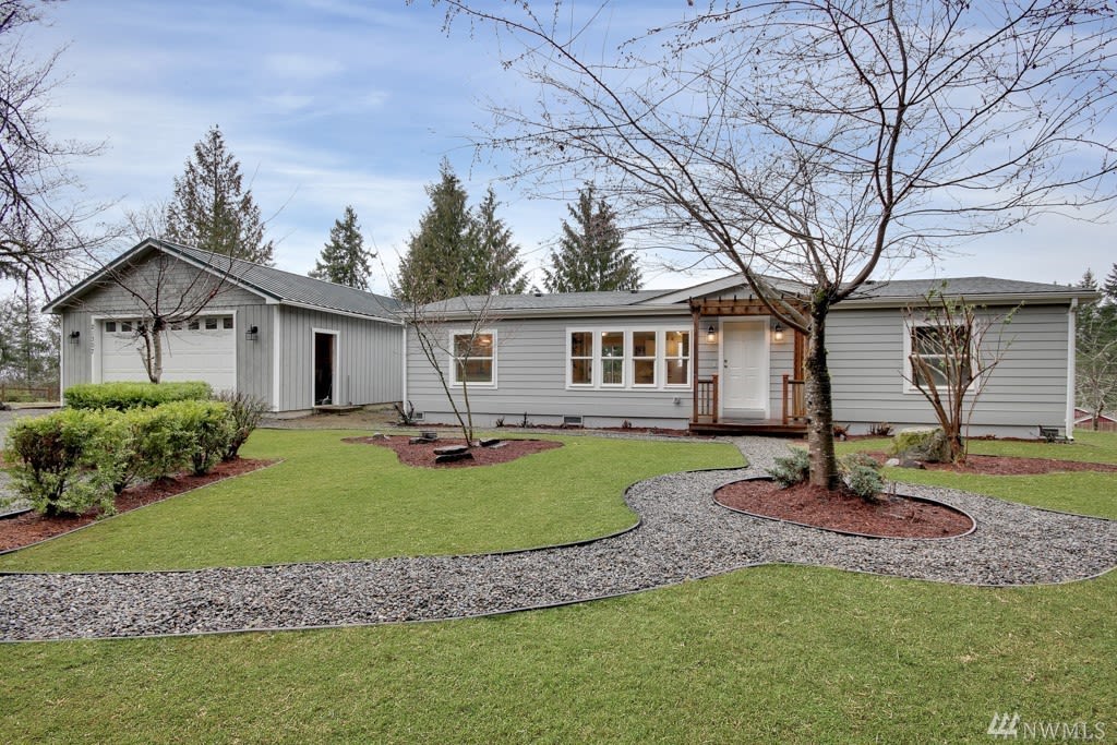 21307 148th Ave. E.
