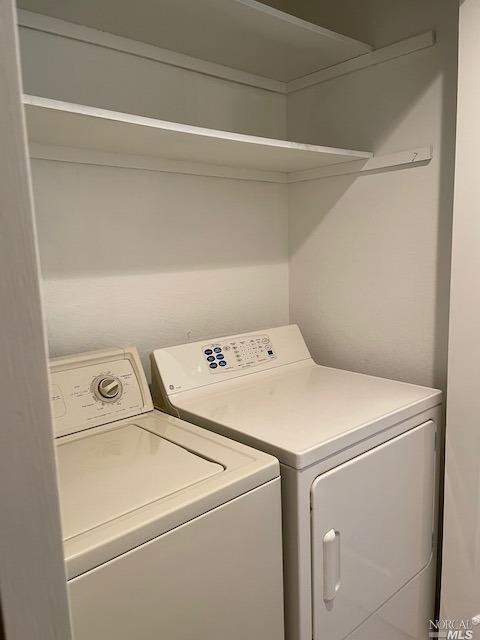 334 Alamo Sq