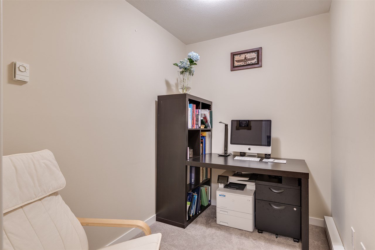 411-160 Shoreline Circle