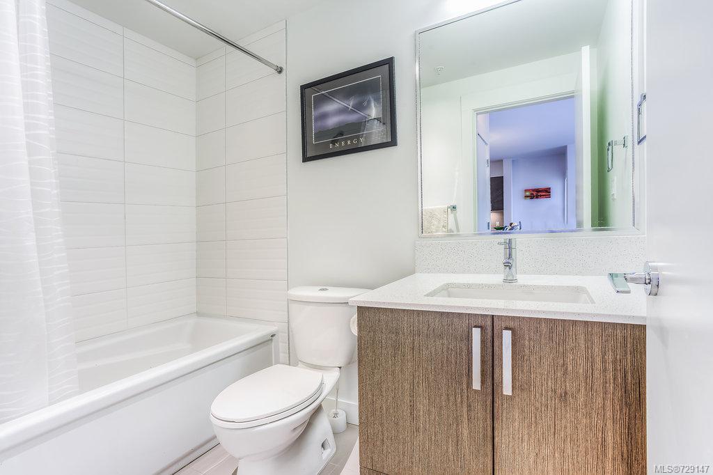 411-286 Wilfert Rd