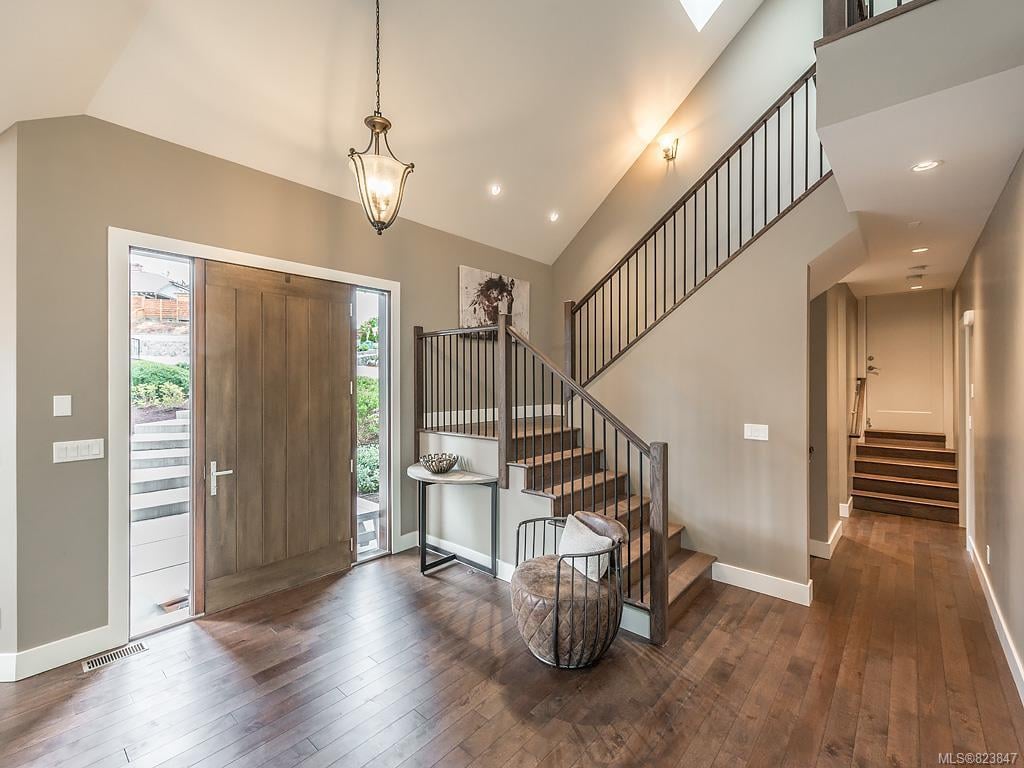 6238 Elizabeth Garden Ct