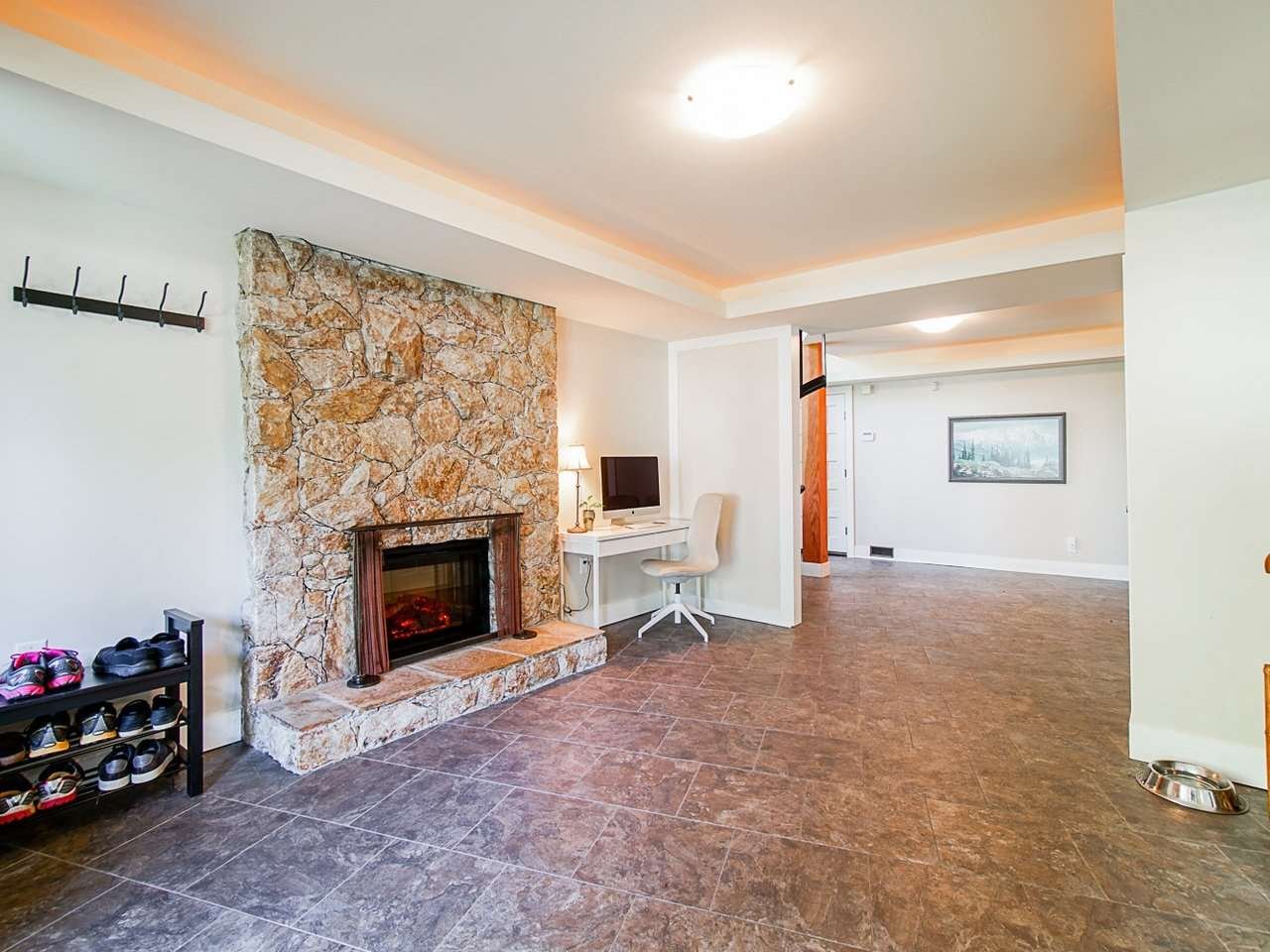 2612 Hardy Cres