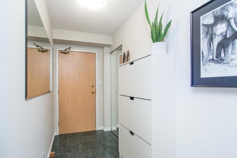 605-1438 W 7th Avenue, Vancouver