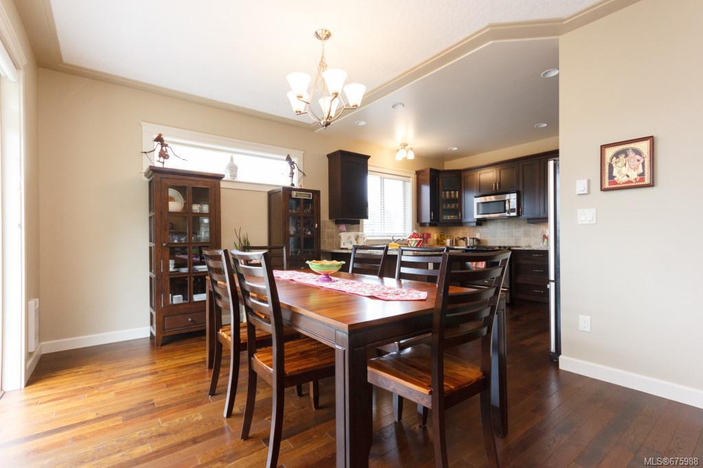 274 Atkins Ave, Langford