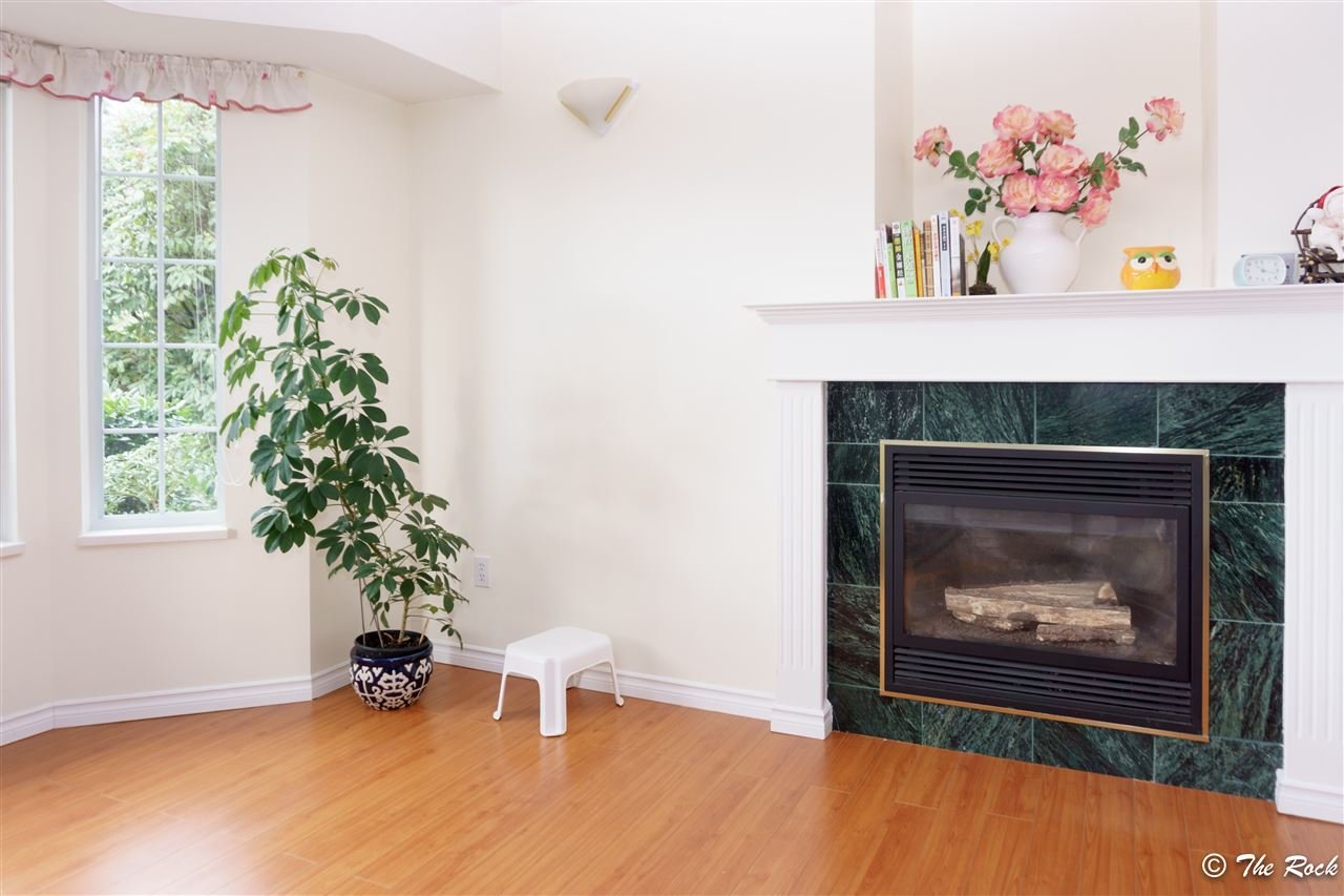 132-1685 Pinetree Wy