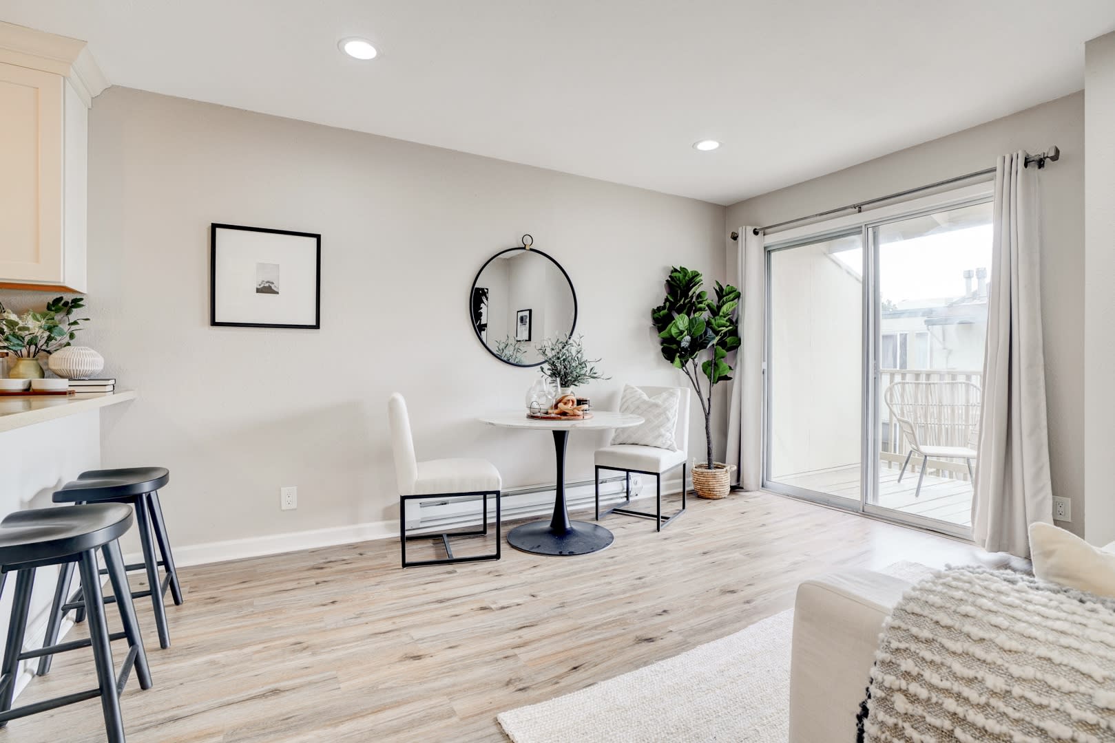 395 Imperial Way #328, Daly City