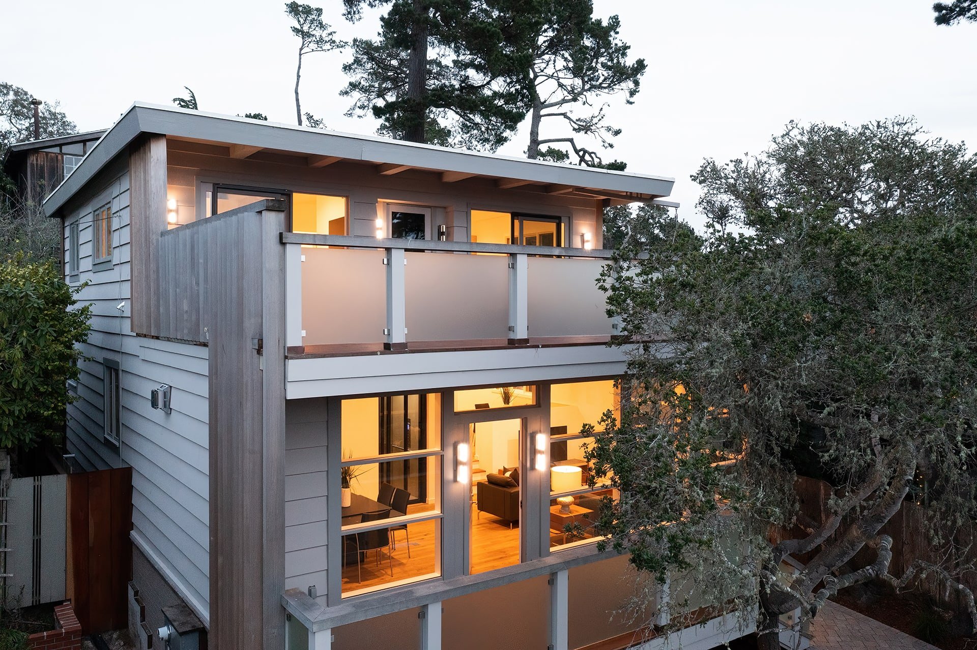 Residence by the Sea - Torres 2 NE of 5th Ave
