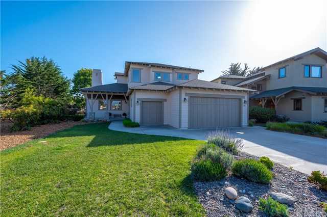 2301 Sanderling Court