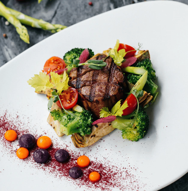 5 Most Highly-Anticipated San Diego Restaurants Opening This Year