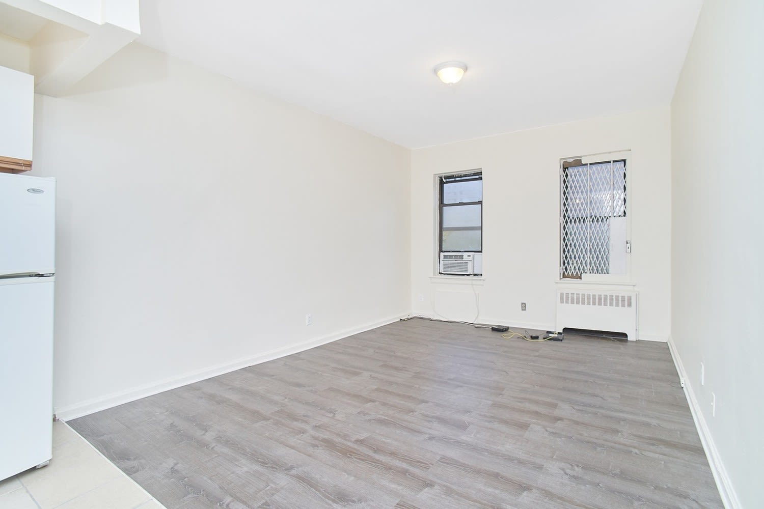 1055 2nd Ave, Unit 4CD