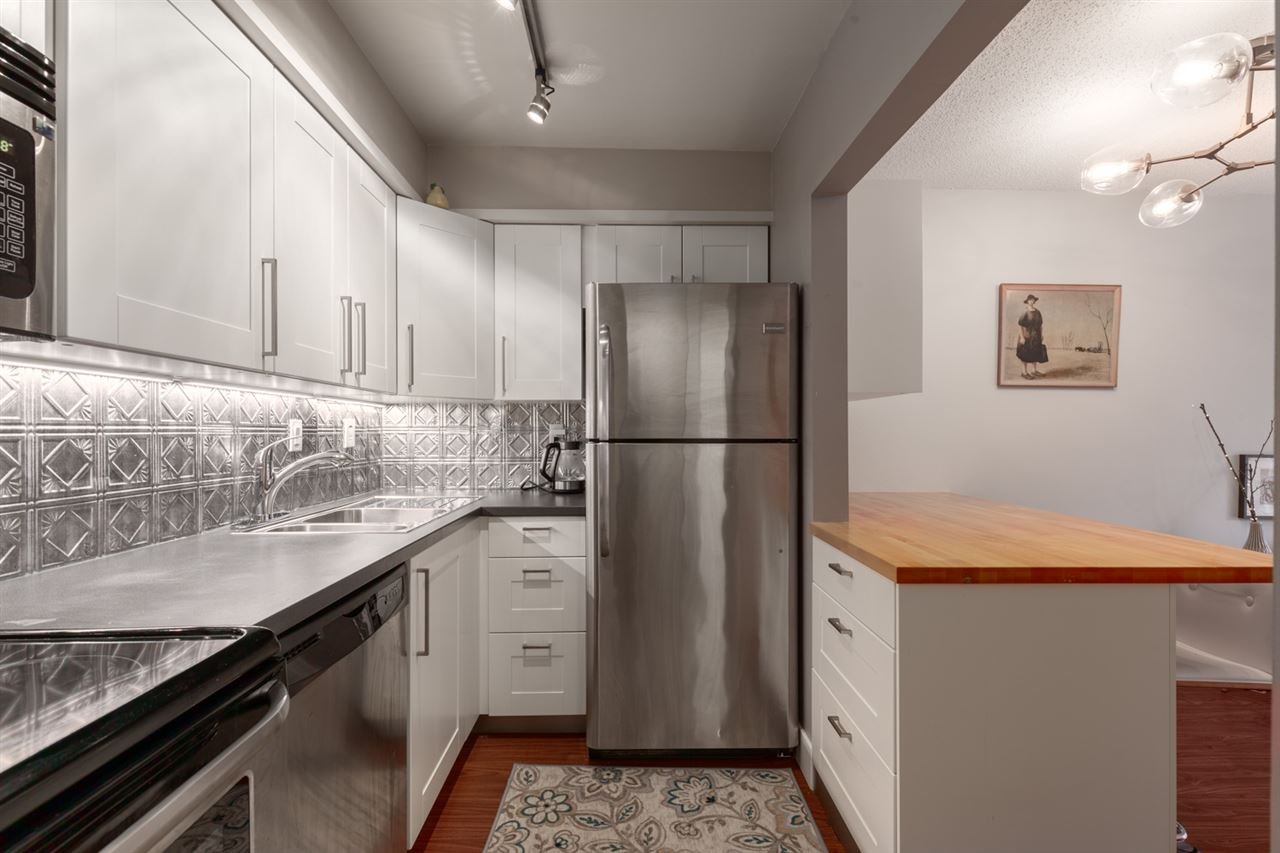 307-1718 Nelson St