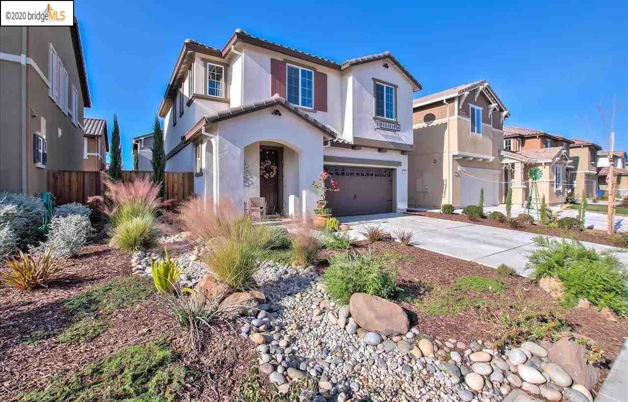 351 Coolcrest Dr