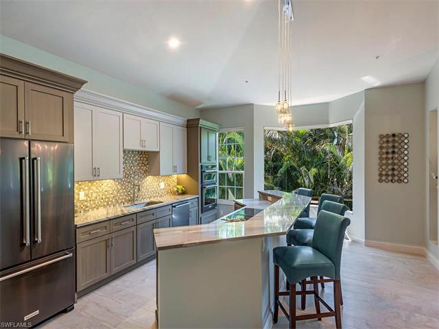 175 Colonade Cir #1403