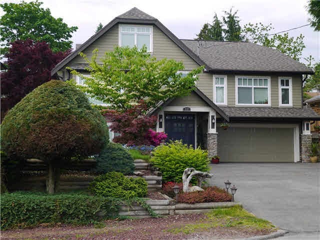 817 Edgar Ave