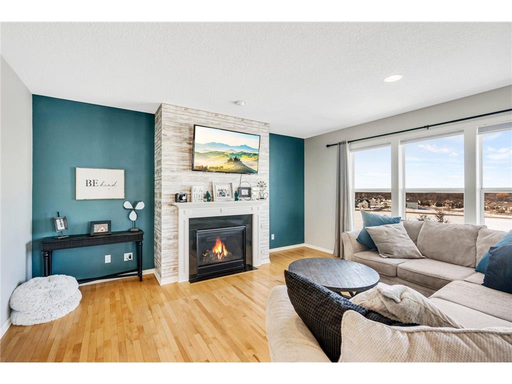 24148 Superior Dr