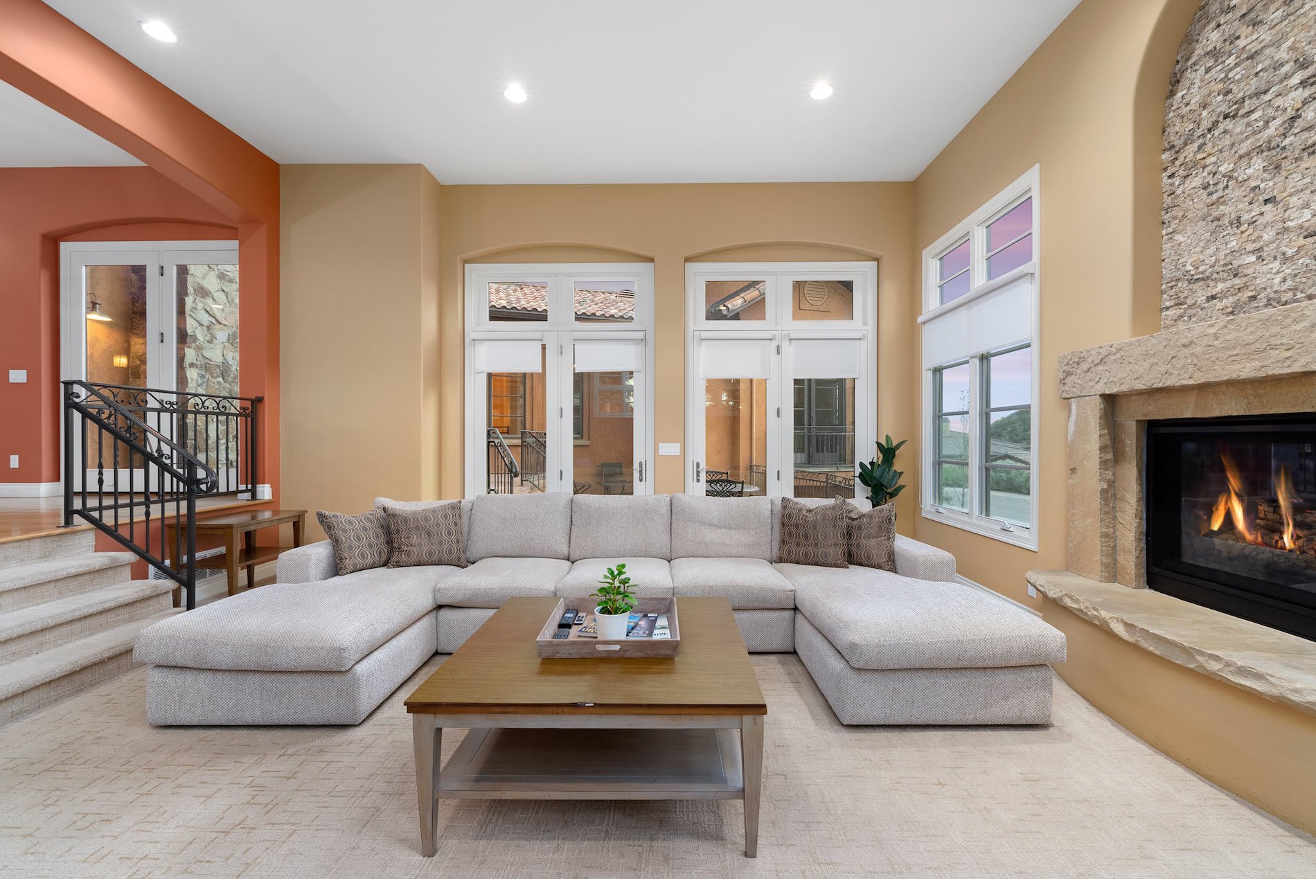 8164 Raphael Lane