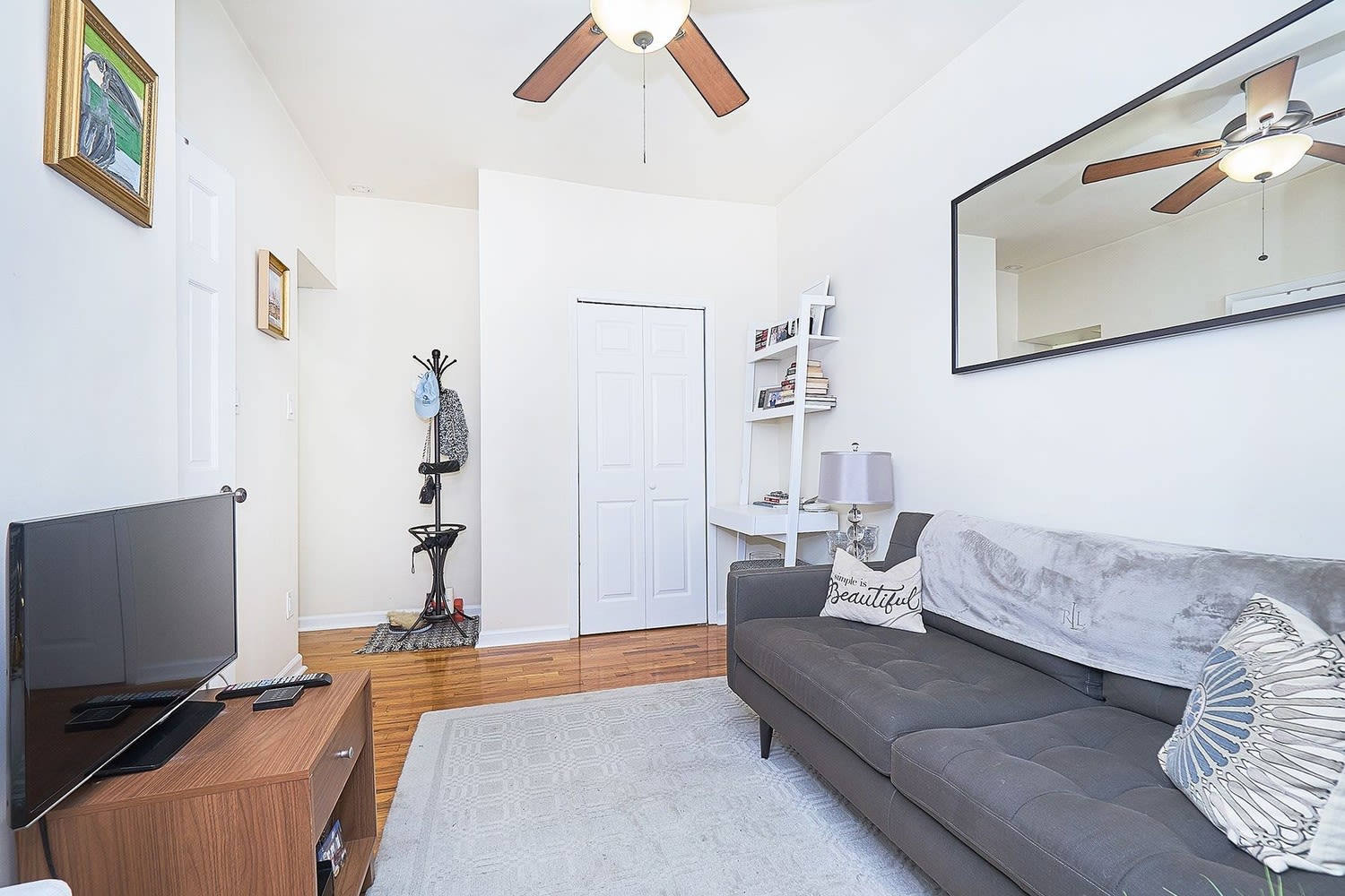 270 E 78th St, Unit 16