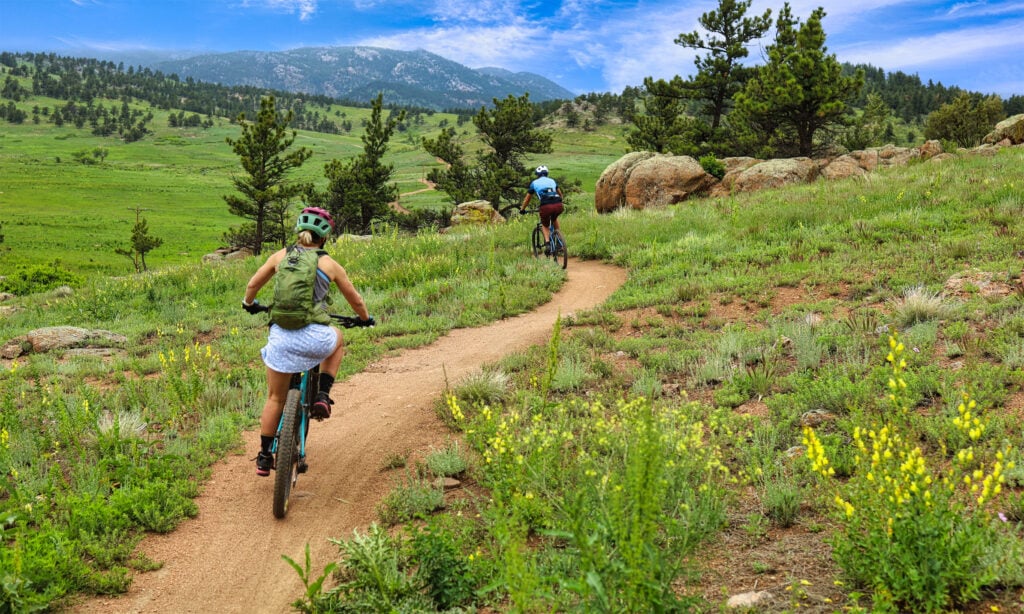 Mountain Marvel: Why Steamboat Springs’ Real Estate Market is Gaining Momentum