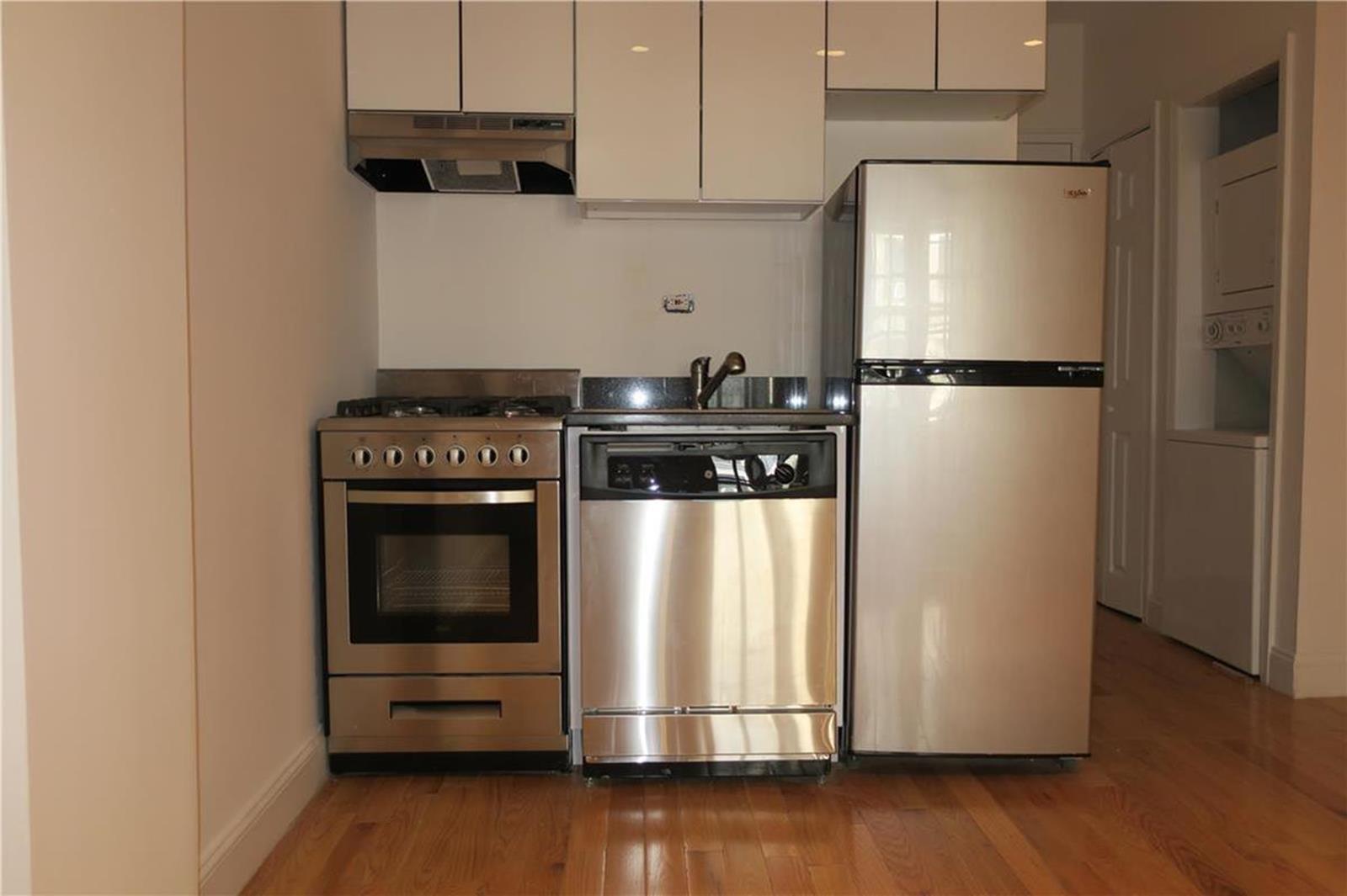 20 Avenue A, Apt 5-G