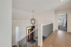 1457 Pebble Pl