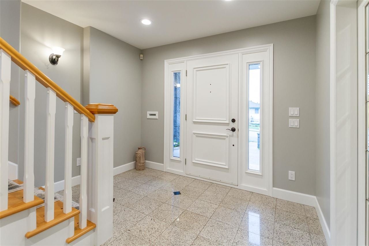 4751 Pandora St