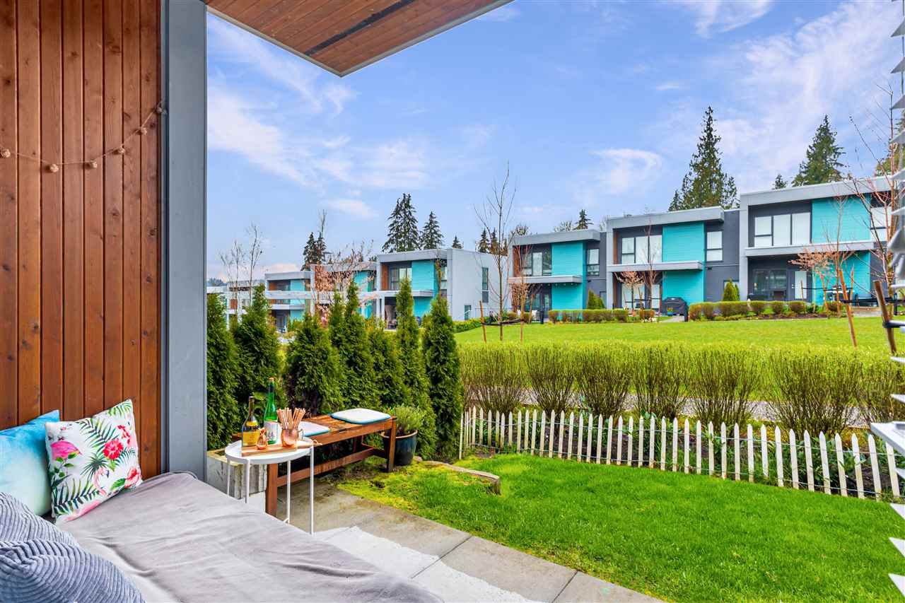 43-3596 Salal Dr