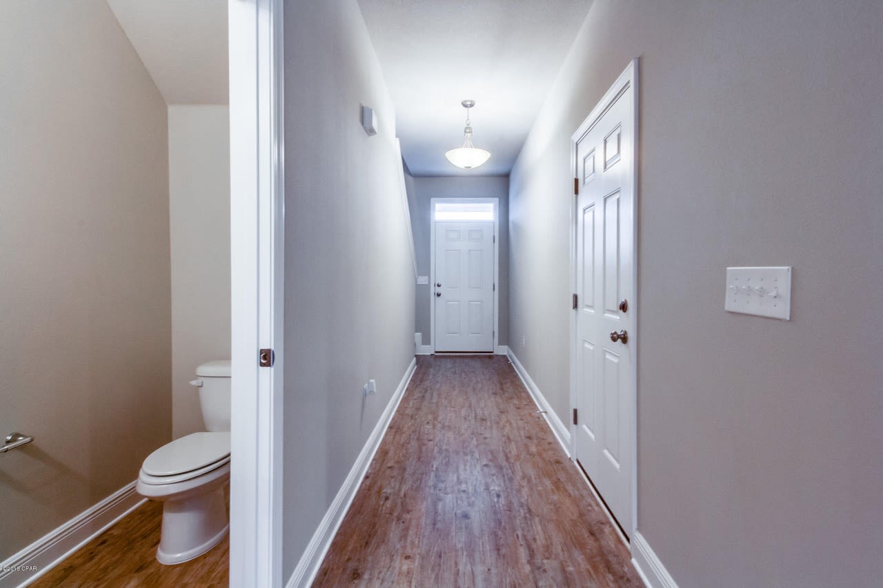 5920 CALLAWAY Unit 40