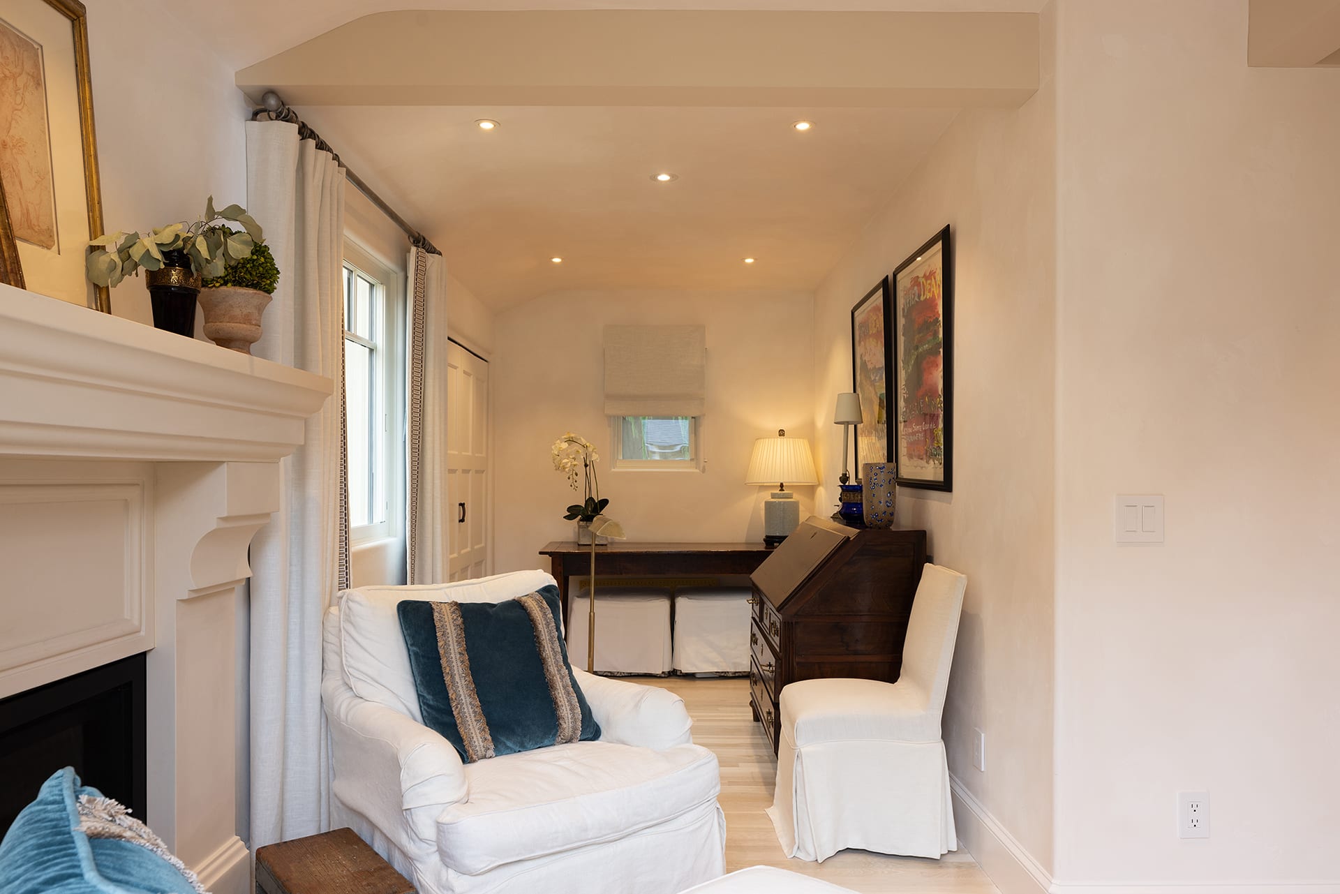 Charming Coastal Haven - 24750 Guadalupe St