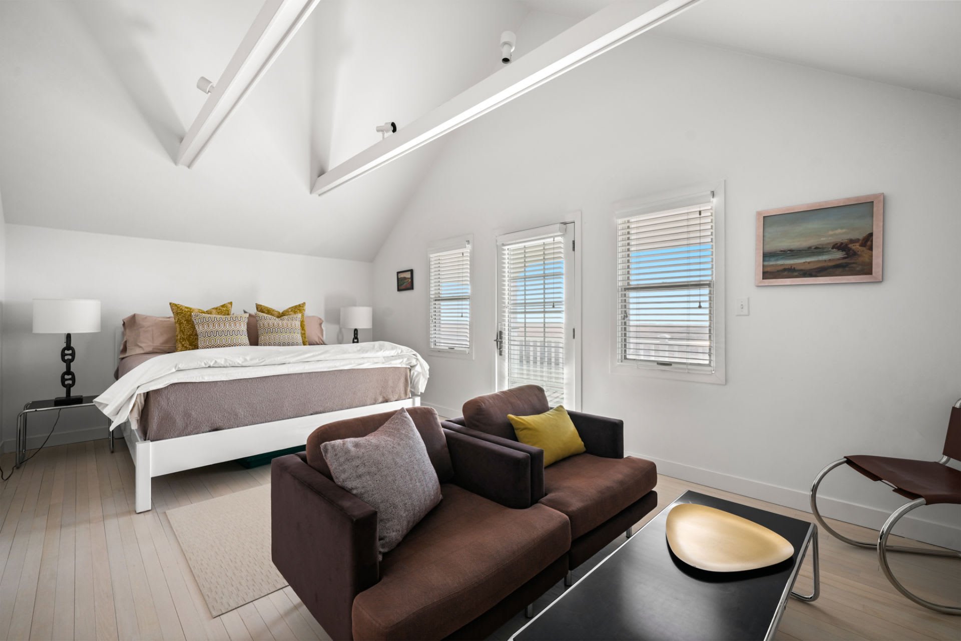 5 Cudweed Road | Nantucket