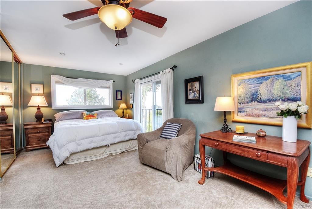 3043 Mountain View Drive