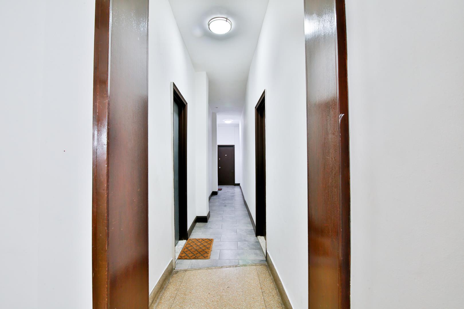 102 West 80th Street, Apt 62