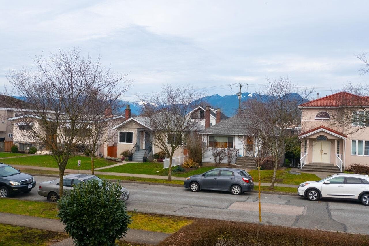 2752 Graveley Street, Vancouver