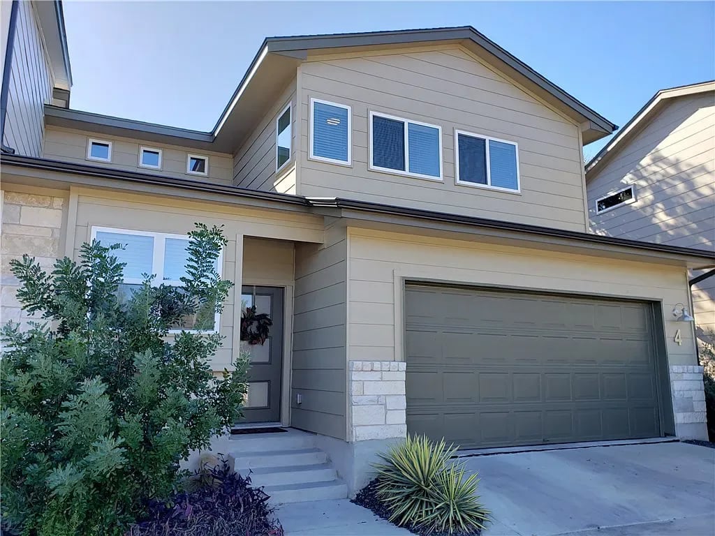 6800 Manchaca Rd 4