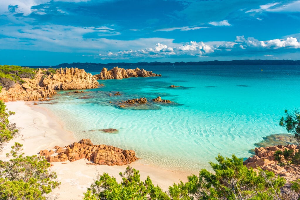 The Italian Island On Everyone’s Itinerary: A Closer Look at Sardinia