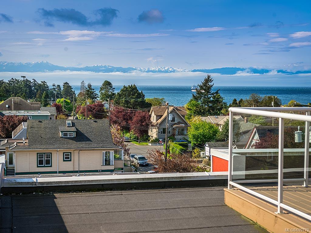 408-1315 Esquimalt Rd