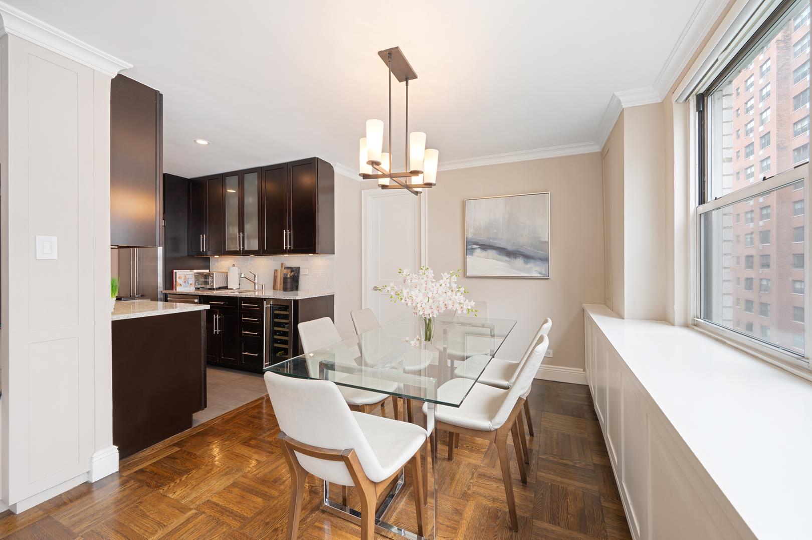 310 East 70th Street, Apt 6-JK