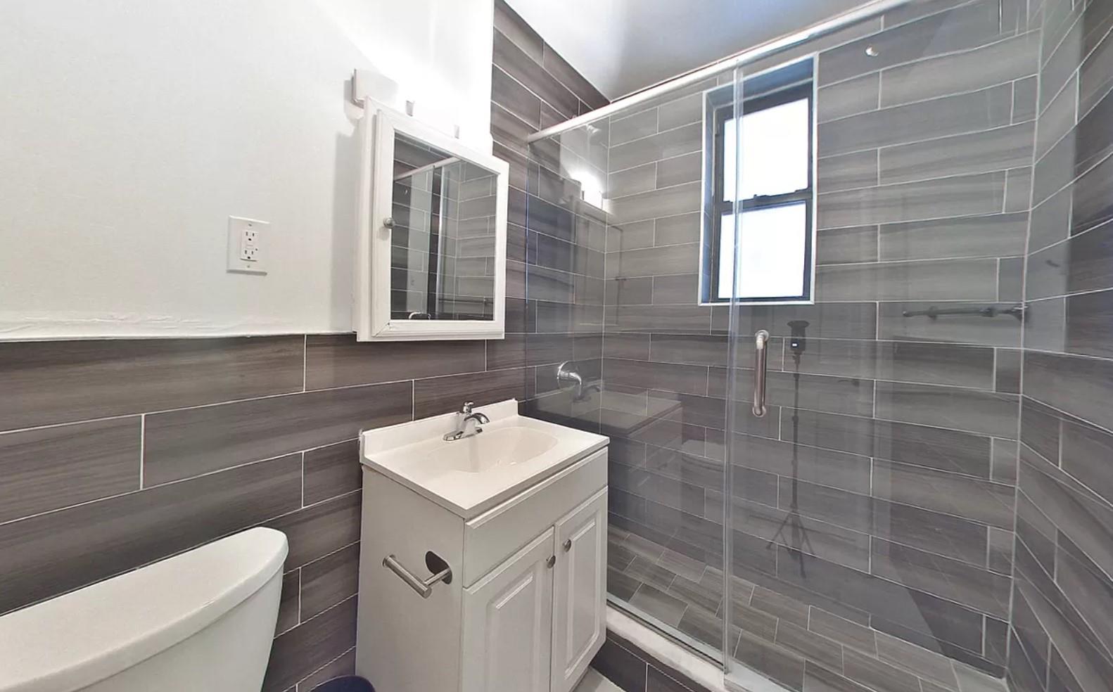 102 West 79th Street, Apt 2-G